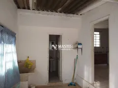 Casa com 2 Quartos à venda, 180m² no Fragata, Marília - Foto 7