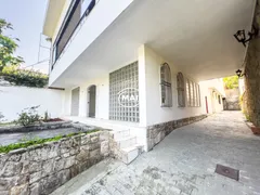 Casa com 8 Quartos à venda, 703m² no Jardim Botânico, Rio de Janeiro - Foto 7