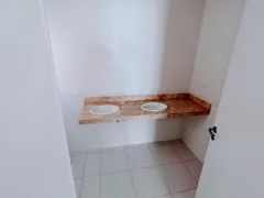 Apartamento com 3 Quartos à venda, 130m² no Mangal, Sorocaba - Foto 12