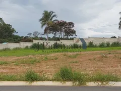 Terreno / Lote / Condomínio à venda, 395m² no Pinheirinho, Itupeva - Foto 1