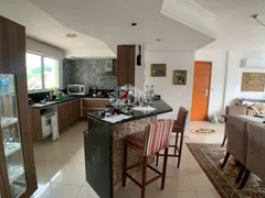 Apartamento com 3 Quartos à venda, 119m² no Tristeza, Porto Alegre - Foto 10