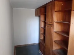 Apartamento com 2 Quartos à venda, 90m² no Centro, Campinas - Foto 12