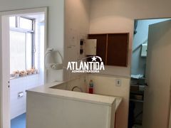 Conjunto Comercial / Sala à venda, 42m² no Botafogo, Rio de Janeiro - Foto 16