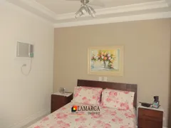 Apartamento com 3 Quartos à venda, 170m² no Enseada, Guarujá - Foto 22