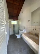 Casa de Condomínio com 4 Quartos à venda, 400m² no Jardim Cedro, São José do Rio Preto - Foto 14