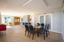 Casa de Condomínio com 4 Quartos à venda, 373m² no Sans Souci, Eldorado do Sul - Foto 10