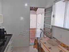 Casa com 2 Quartos à venda, 112m² no Jardim Montreal, Sorocaba - Foto 3