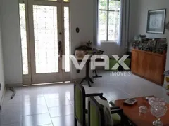 Casa com 3 Quartos à venda, 124m² no Lins de Vasconcelos, Rio de Janeiro - Foto 14