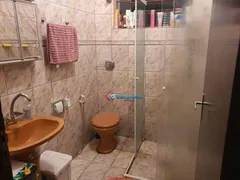 Casa com 5 Quartos à venda, 226m² no Jardim Brasil, Americana - Foto 10