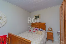 Casa com 3 Quartos à venda, 217m² no Morro do Espelho, São Leopoldo - Foto 28