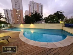 Apartamento com 2 Quartos à venda, 45m² no Bom Retiro, São Paulo - Foto 18