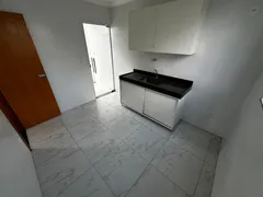 Casa com 3 Quartos à venda, 120m² no Santa Mônica, Belo Horizonte - Foto 21