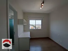 Apartamento com 3 Quartos para venda ou aluguel, 152m² no Vila Romana, São Paulo - Foto 19