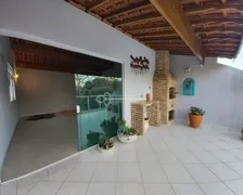 Casa com 4 Quartos à venda, 280m² no Anchieta, São Bernardo do Campo - Foto 59