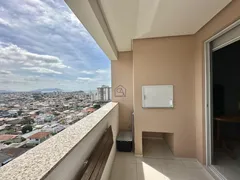 Apartamento com 2 Quartos à venda, 64m² no Jardim Cidade de Florianópolis, São José - Foto 6