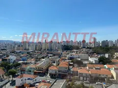 Apartamento com 3 Quartos à venda, 132m² no Vila Ester Zona Norte, São Paulo - Foto 11