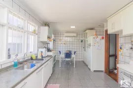Casa com 3 Quartos à venda, 236m² no Scharlau, São Leopoldo - Foto 39