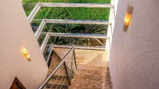 Casa de Condomínio com 6 Quartos à venda, 449m² no Xangri la, Xangri-lá - Foto 23