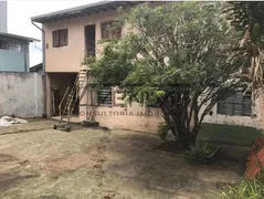 Sobrado com 3 Quartos para alugar, 466m² no Jardim Guanabara, Campinas - Foto 1