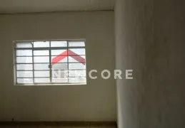 Casa com 3 Quartos à venda, 270m² no Vila Francos, São Paulo - Foto 23