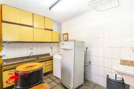 Casa com 2 Quartos à venda, 240m² no Brooklin, São Paulo - Foto 24