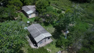Fazenda / Sítio / Chácara com 5 Quartos à venda, 33000m² no Coxipó do Ouro, Cuiabá - Foto 7
