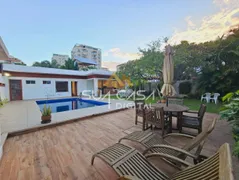 Casa de Condomínio com 4 Quartos à venda, 430m² no Barra da Tijuca, Rio de Janeiro - Foto 5