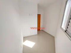 Apartamento com 3 Quartos à venda, 100m² no Vila Guilhermina, São Paulo - Foto 13