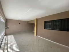 Casa com 3 Quartos à venda, 170m² no Vila Boa Vista 1, São Carlos - Foto 5