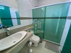 Cobertura com 4 Quartos à venda, 254m² no Jardim Guanabara, Rio de Janeiro - Foto 22