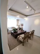 Apartamento com 3 Quartos à venda, 159m² no Aparecida, Santos - Foto 6