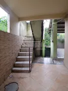 Casa com 1 Quarto para alugar, 33m² no Campo Grande, Rio de Janeiro - Foto 5
