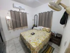 Casa com 3 Quartos à venda, 320m² no Cidade de Deus, Manaus - Foto 8