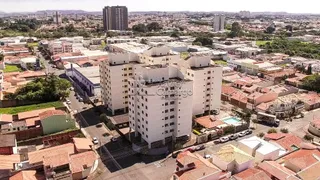 Apartamento com 2 Quartos à venda, 72m² no Jardim São Paulo, Rio Claro - Foto 20
