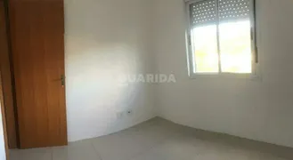 Apartamento com 2 Quartos para alugar, 60m² no Partenon, Porto Alegre - Foto 8