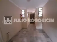 Apartamento com 1 Quarto à venda, 48m² no Bancários, Rio de Janeiro - Foto 15