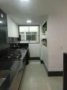 Apartamento com 2 Quartos à venda, 10m² no Santa Cruz da Serra, Duque de Caxias - Foto 8