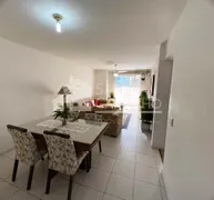 Apartamento com 3 Quartos à venda, 90m² no Canasvieiras, Florianópolis - Foto 2