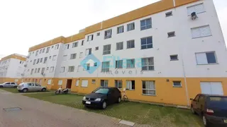 Apartamento com 2 Quartos à venda, 46m² no Parque dos Anjos, Gravataí - Foto 10