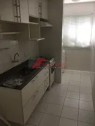 Apartamento com 2 Quartos à venda, 51m² no Jardim Sao Bento, Campinas - Foto 3