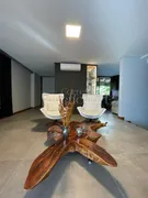 Casa com 4 Quartos à venda, 671m² no América, Joinville - Foto 19