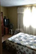 Casa com 2 Quartos à venda, 78m² no Charqueadas, Caxias do Sul - Foto 4