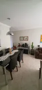 Apartamento com 2 Quartos à venda, 53m² no Vila Pita, São Paulo - Foto 2