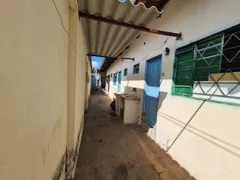 Casa com 2 Quartos à venda, 580m² no Setor Leste Universitário, Goiânia - Foto 5