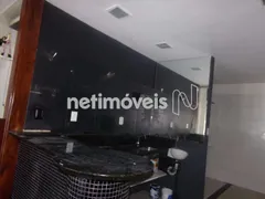 Loja / Salão / Ponto Comercial para alugar, 36m² no Horto Florestal, Salvador - Foto 2