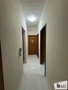 Casa com 2 Quartos à venda, 150m² no Fazenda Rio Preto, São José do Rio Preto - Foto 9