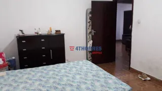 Casa com 3 Quartos à venda, 271m² no Vila Universitária, São Paulo - Foto 15