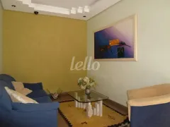 Apartamento com 3 Quartos para alugar, 165m² no Cursino, São Paulo - Foto 33