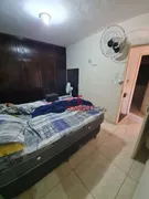 Casa de Condomínio com 3 Quartos à venda, 90m² no Independência, Ribeirão Preto - Foto 38