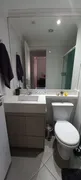 Apartamento com 2 Quartos à venda, 47m² no Jardim Mitsutani, São Paulo - Foto 13